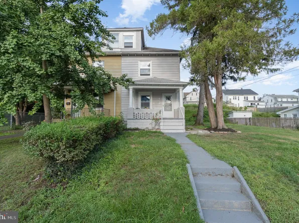 127 E Cumberland Rd, Enola, PA 17025