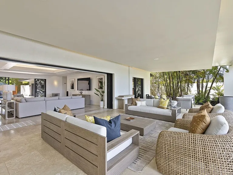 5939 Kalanianaole Hwy — Photo 10