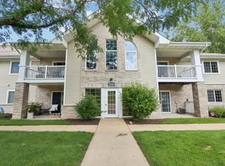 5360 Congress Ave APT 3, Madison, WI 53718