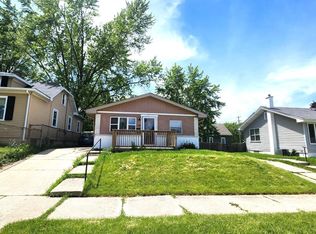 1508 Virginia St, Racine, WI 53405