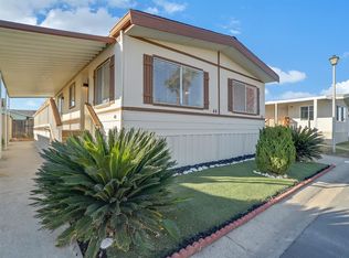 44 Via Grande, Olivehurst, CA 95961