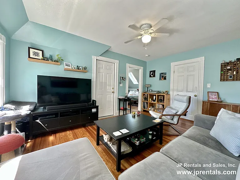 70 Patten St #3 — Photo 9