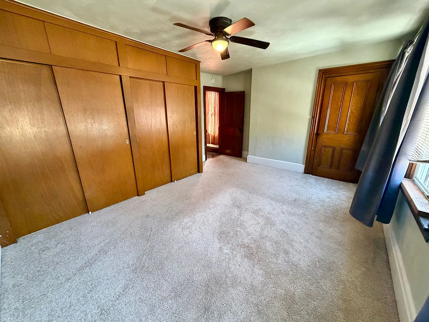 114 Sedgwick Street (Duplex) (Full Service Plan) — Photo 4