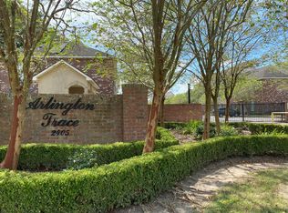 2405 Brightside Dr #41, Baton Rouge, LA 70820