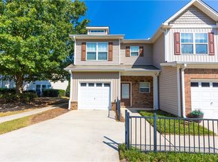 201 Ridge Mill Dr, Acworth, GA 30102
