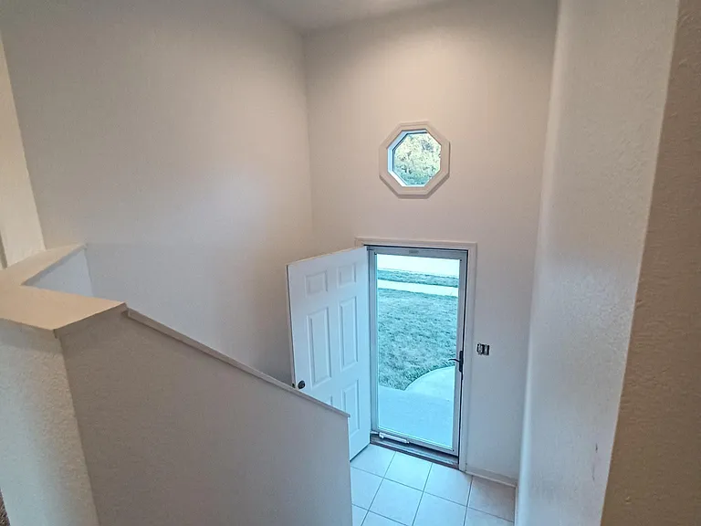 8108 NW 77th Ct — Photo 15