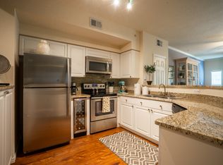 Madison Gateway, Saint Petersburg, FL 33716