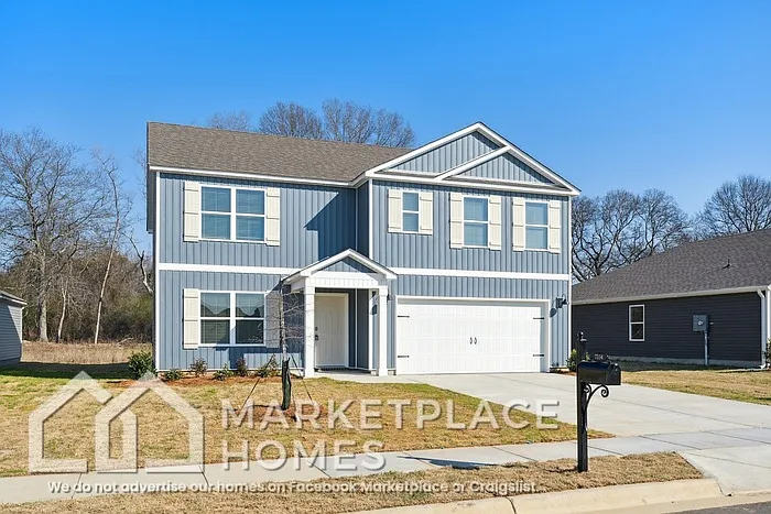 Building Photo - 7334 Wilburton Ln