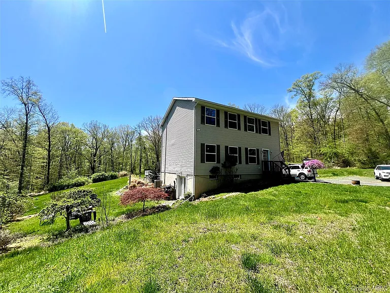 3222 New Prospect Rd — Photo 15