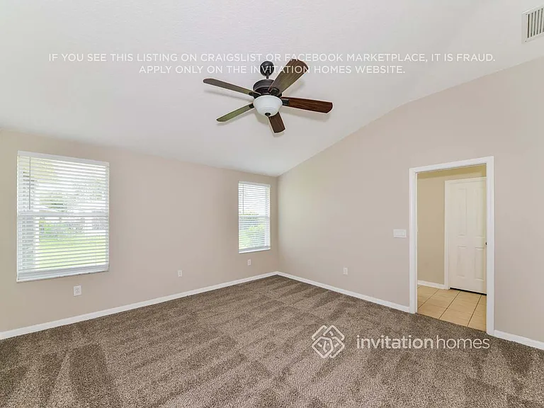 16320 Bridgeglade Ln — Photo 9