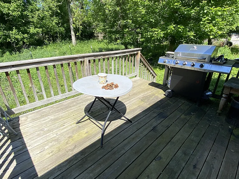 75 Briar Trl — Photo 14