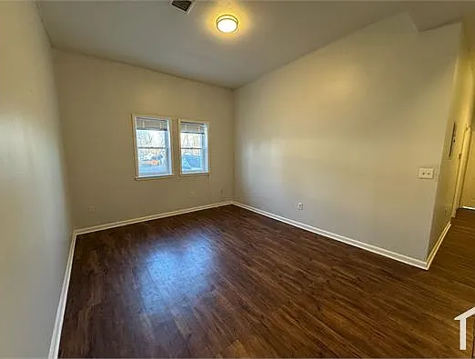 546 Prospect St #6 — Photo 2
