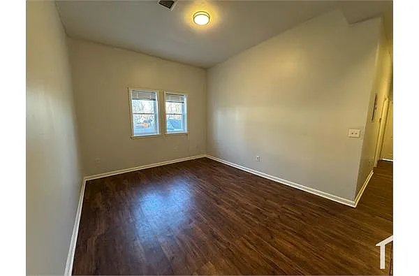 Building Photo - 546 Prospect St #6