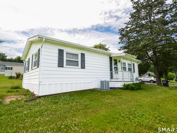 5 Cedar Grove Road, Southington, CT 06489