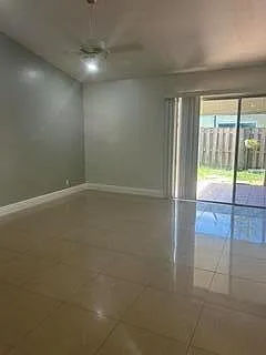 18970 Cloud Lake Cir — Photo 7