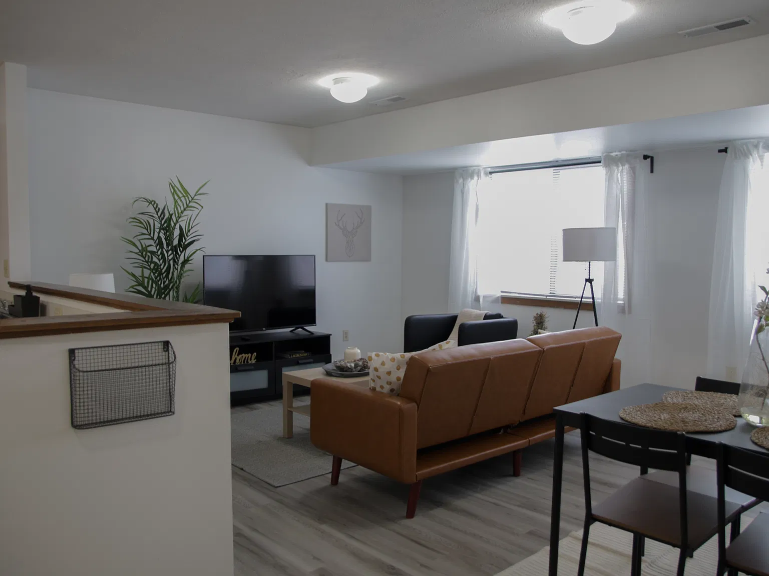 2 bed, 750 sqft, $2,050 — Photo 3