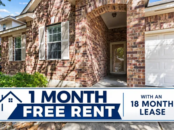 224 Lieck Cv, Cibolo, TX 78108