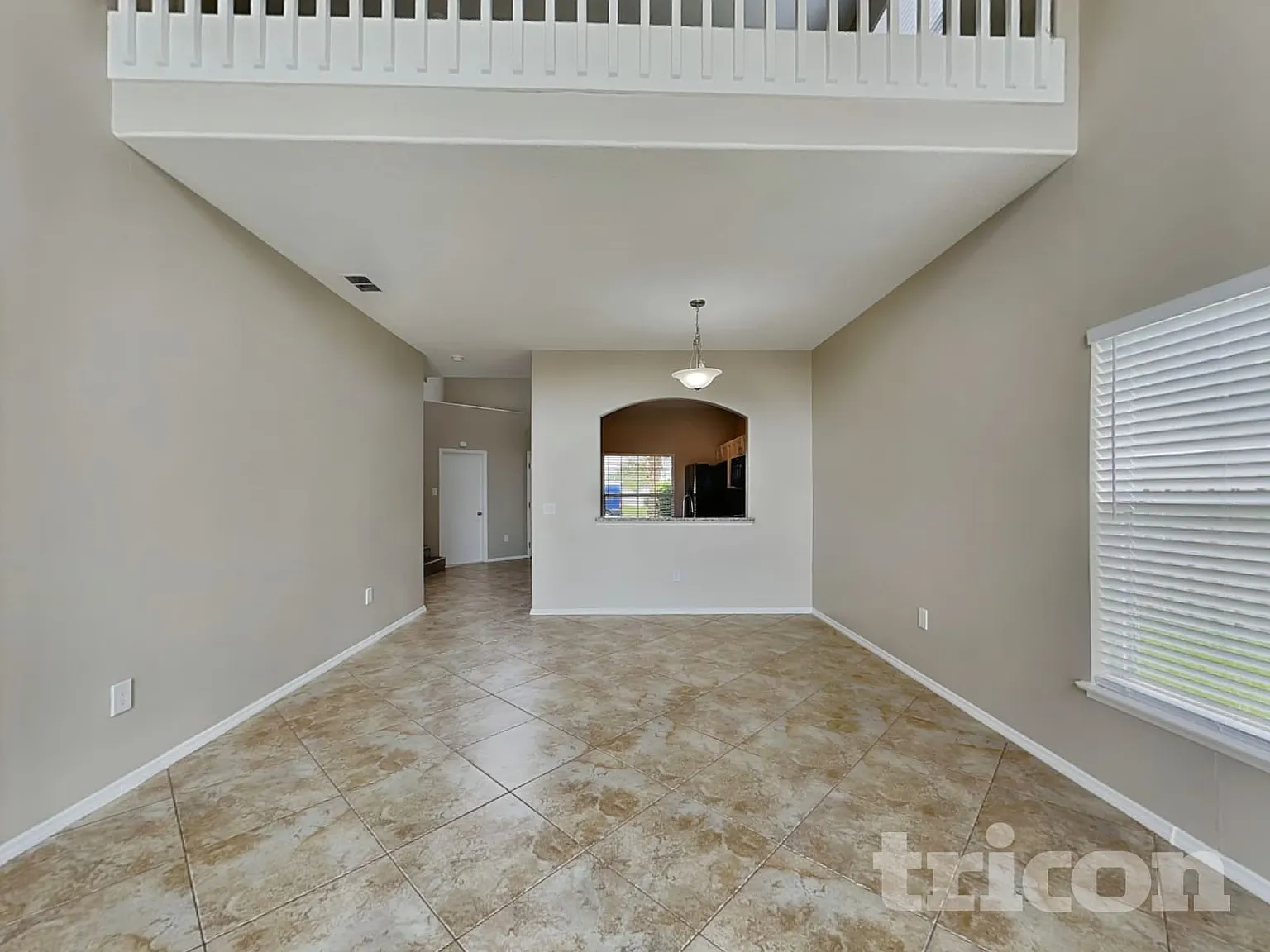 1708 Meadow Pond Way Orlando FL — Photo 4