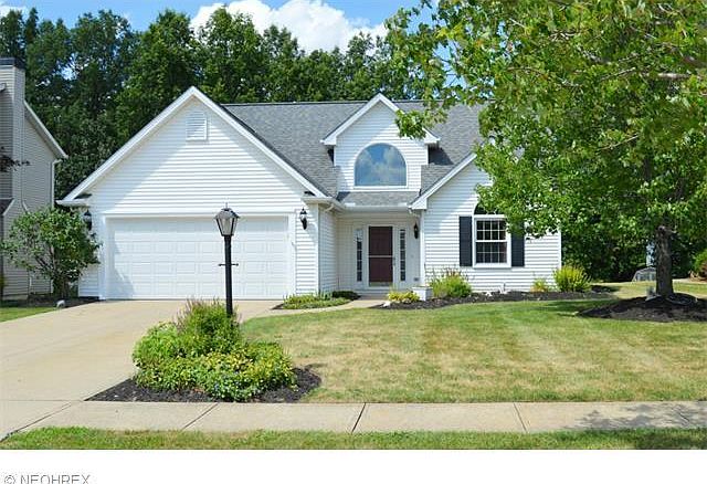 1st image of 20240 Homestead Park Dr