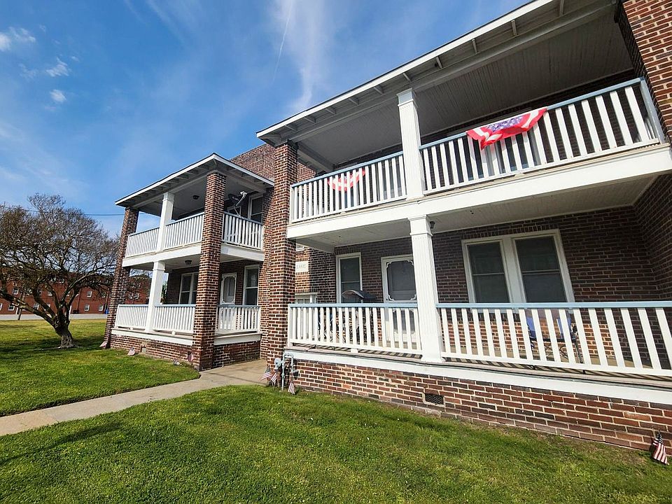 1st image of 1143 Chesapeake Ave #3