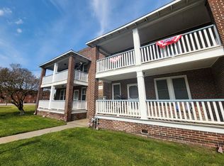 1143 Chesapeake Ave #3, Chesapeake, VA 23324