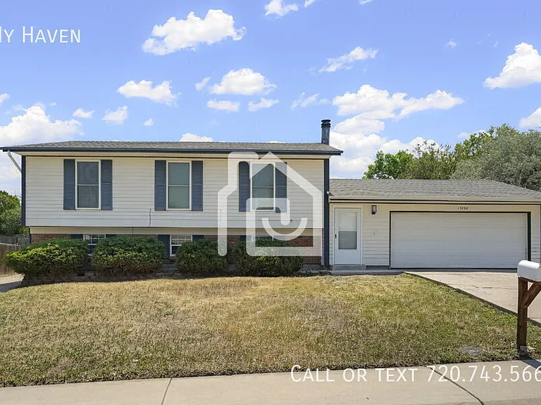 17898 E Mexico Dr — Photo 24