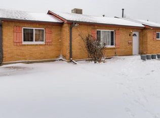 9040 Clarkson St, Thornton, CO 80229