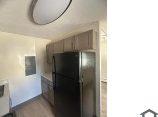 15 Concord Gdns, Concord, NH 03301