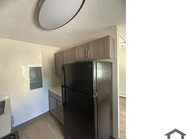 15 Concord Gdns, Concord, NH 03301