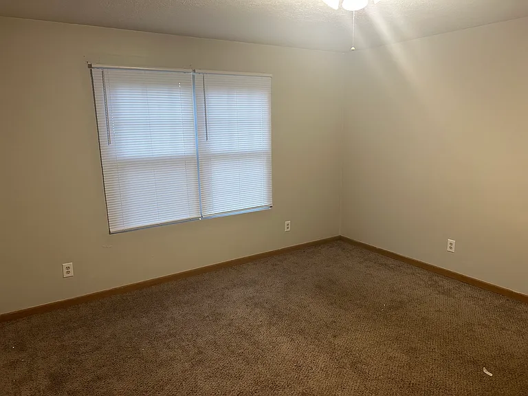 2026 N Section St #1 — Photo 7
