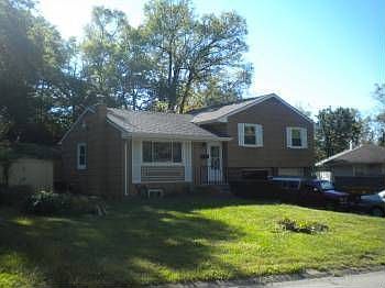 1st image of 10221 Wheeling Ave