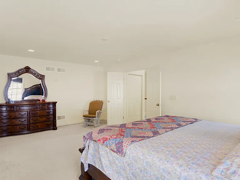 3 Shelduck Ln — Photo 14