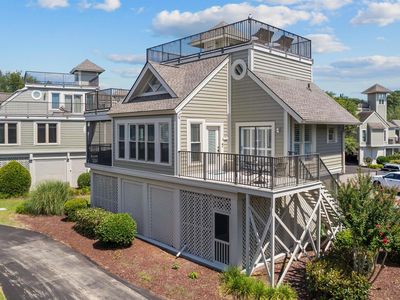 1629 Harbor Ct., North Myrtle Beach, SC, 29582