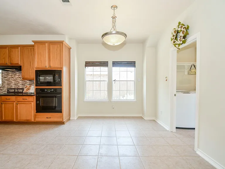 20735 Park Pine Dr — Photo 15
