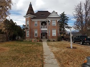 5 N Center St, Grantsville, UT 84029