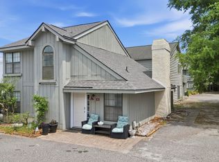 717 41st Ave. S Unit 10, North Myrtle Beach, SC 29582