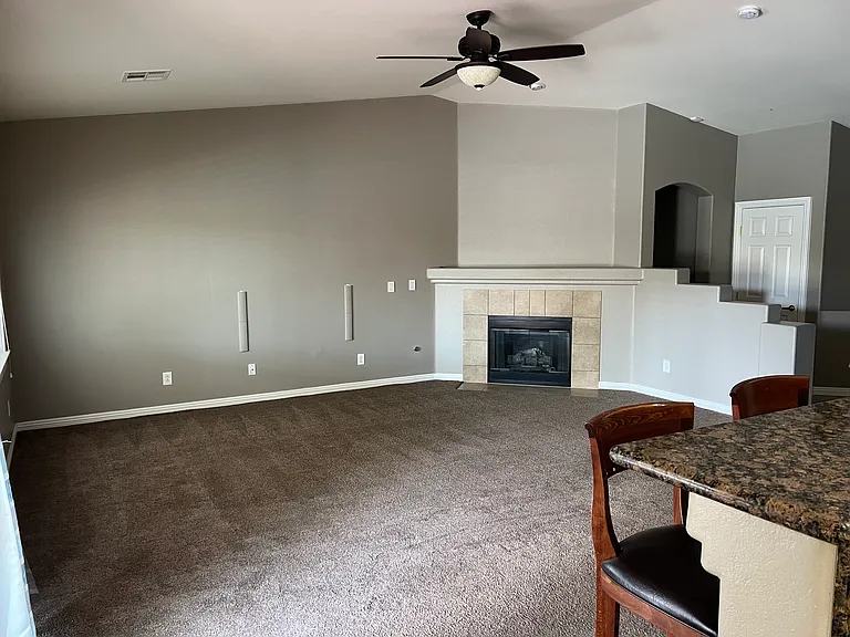 8017 Beaver Mountain Ave — Photo 5