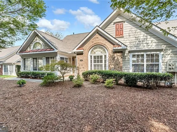 6137 Malloway Ct, Cumming, GA 30041