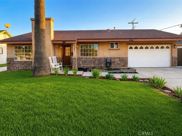 342 Gilmore Dr, Corona, CA 92879