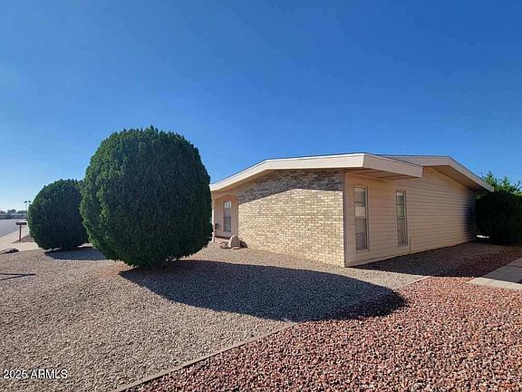 4th image of 10718 W SEQUOIA Drive