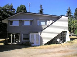 511 S 136th St UNIT A, Burien, WA 98168