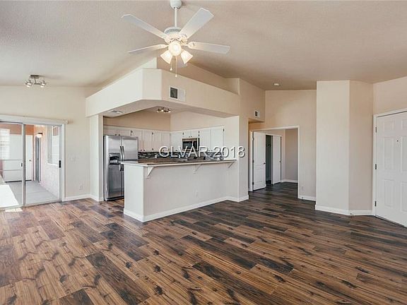 5th image of 7717 Himalayas Ave Unit 204