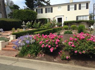 230 El Camino Real, Vallejo, CA