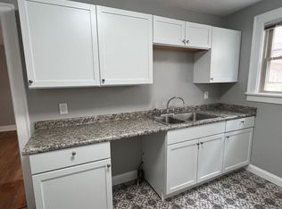 1011 California Ave., Pittsburgh, PA 15202