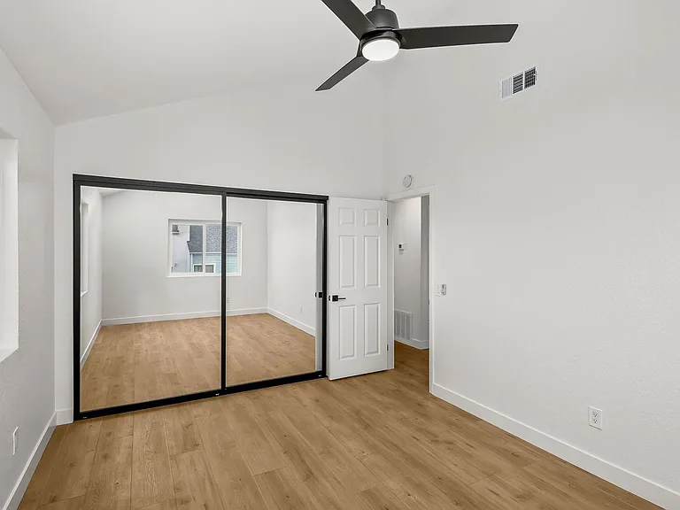 152 Evergreen Ave #4 — Photo 22