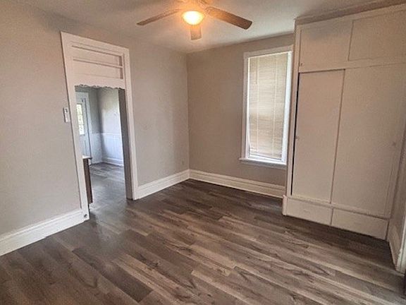 5th image of 307 Lincoln St APT B