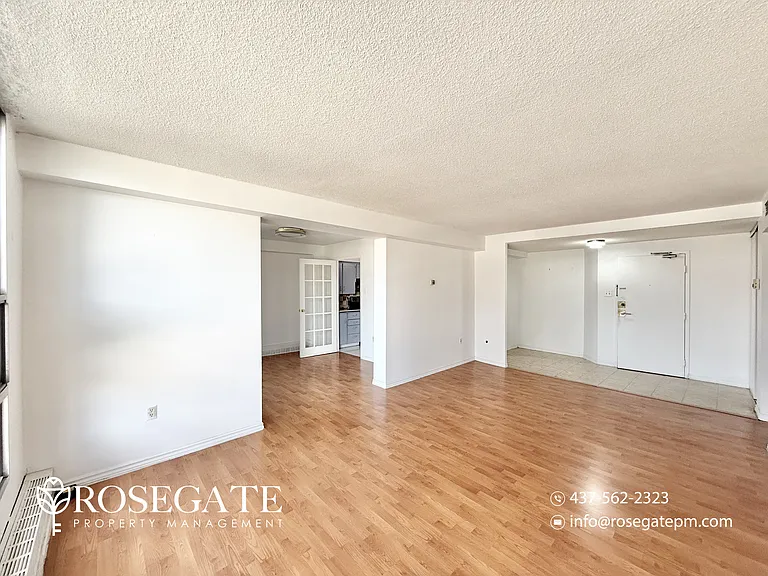 1705 McCowan Rd #206 — Photo 7