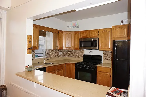 Rented by Citi Nest Group LLC | media 25