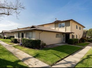 9856 Buena Vista Ave UNIT 2, Santee, CA 92071