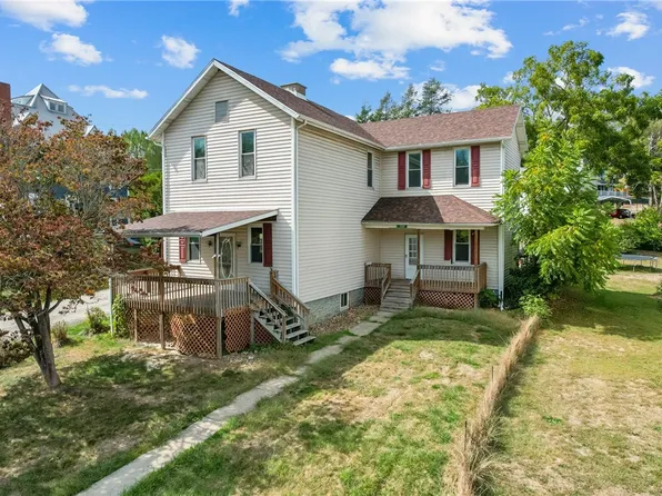550 Greenfield Rd, Vanderbilt, PA 15486